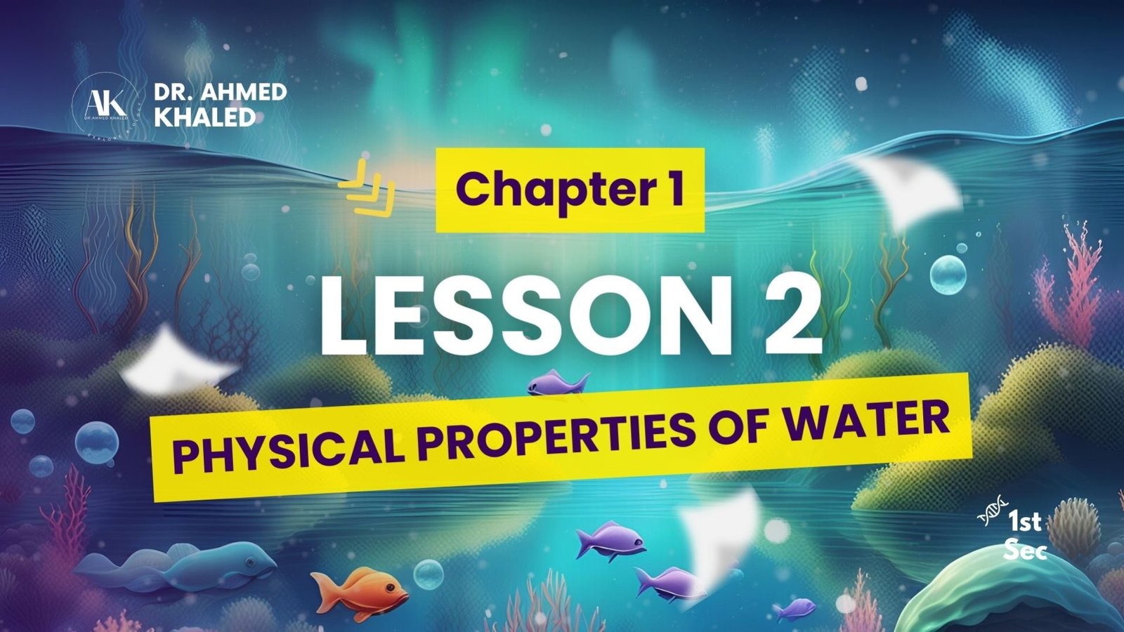 YouTube Thumbnail (Presentation)_20241107_123135_0000