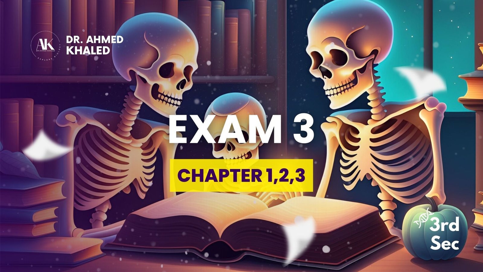 YouTube Thumbnail (Presentation)_20250111_194650_0000