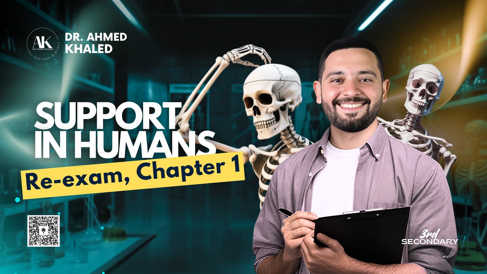 Plant (YouTube Thumbnail) (1)