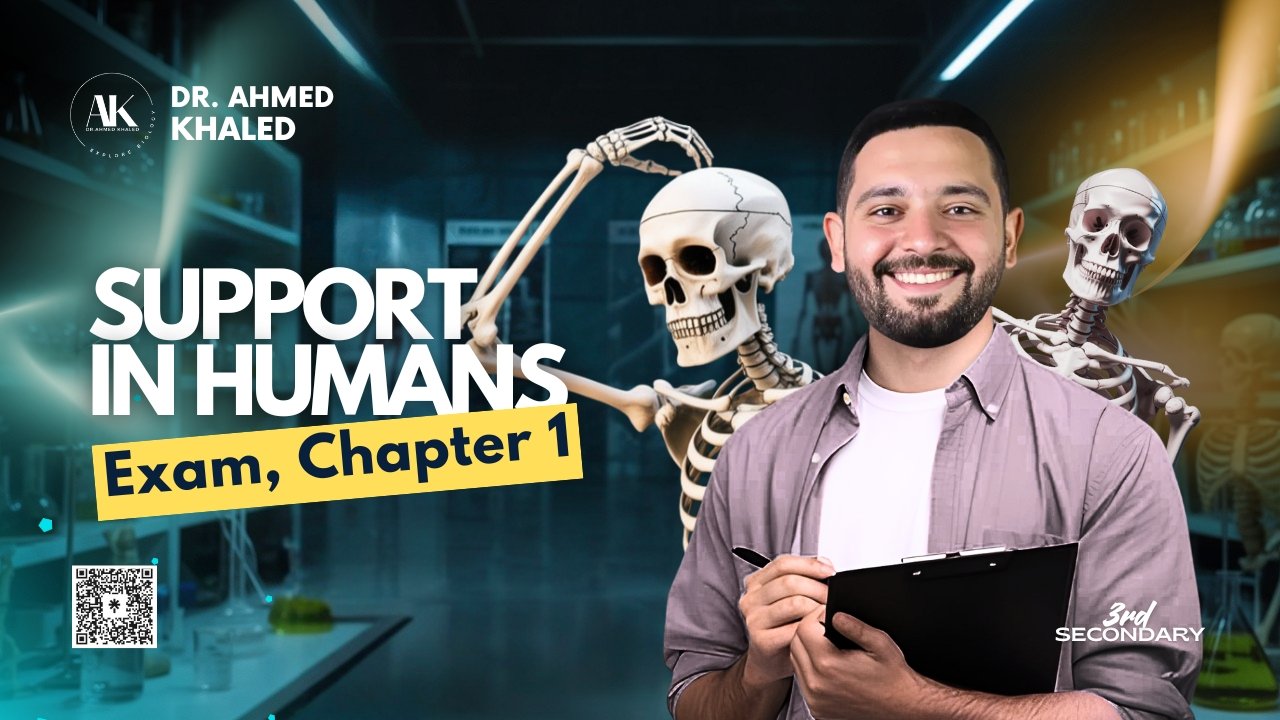 Plant (YouTube Thumbnail) (1)