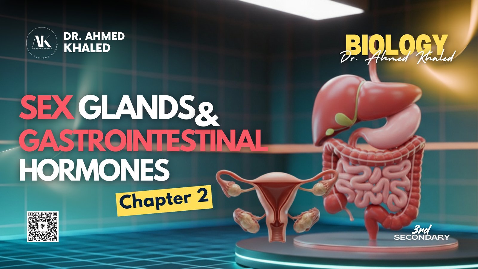 Plant (YouTube Thumbnail) (2)