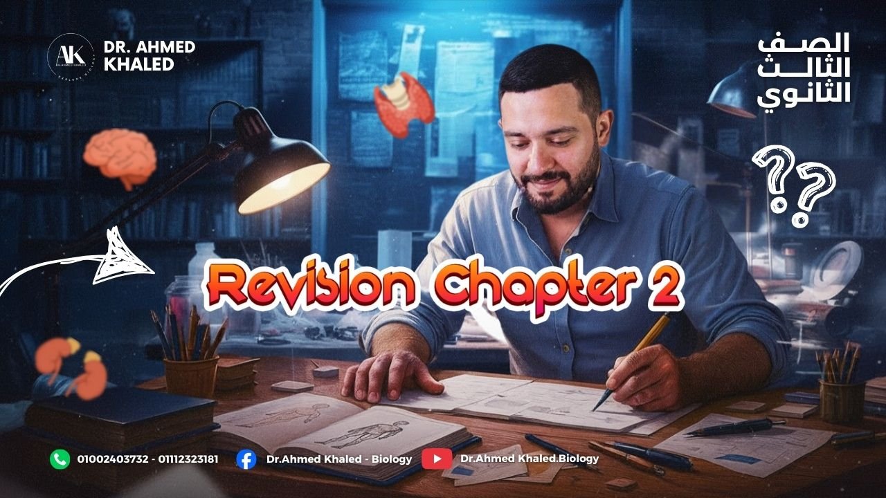 Plant (YouTube Thumbnail) (3)