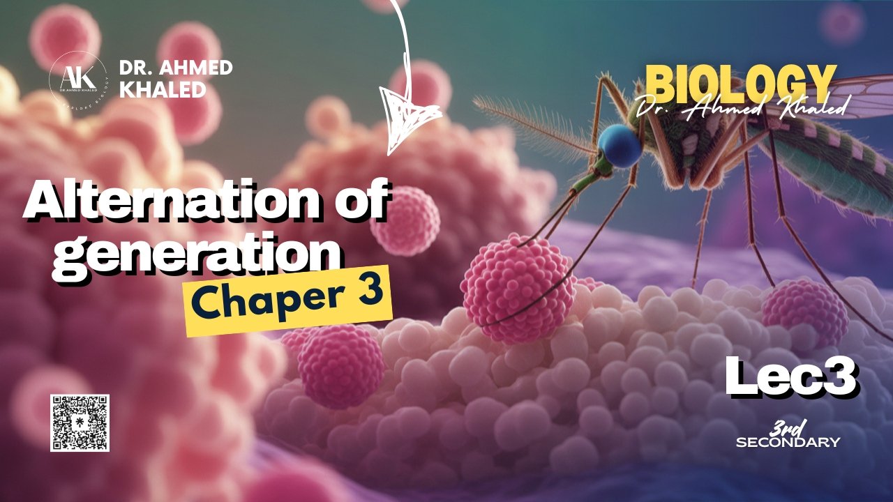 Plant (YouTube Thumbnail) (7)