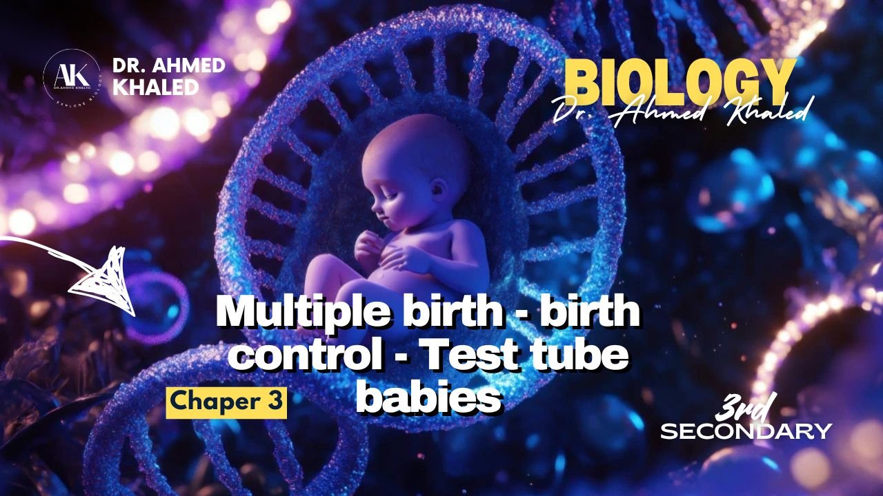 Plant (YouTube Thumbnail) (1)