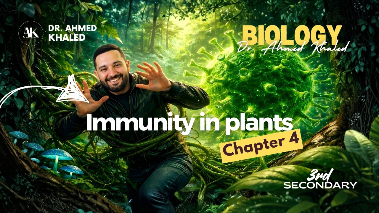 Plant (YouTube Thumbnail) (6)