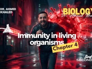 Plant (YouTube Thumbnail) (8)