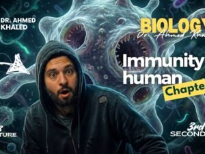 Plant (YouTube Thumbnail) (10)