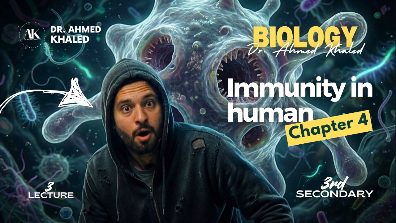 Plant (YouTube Thumbnail) (10)