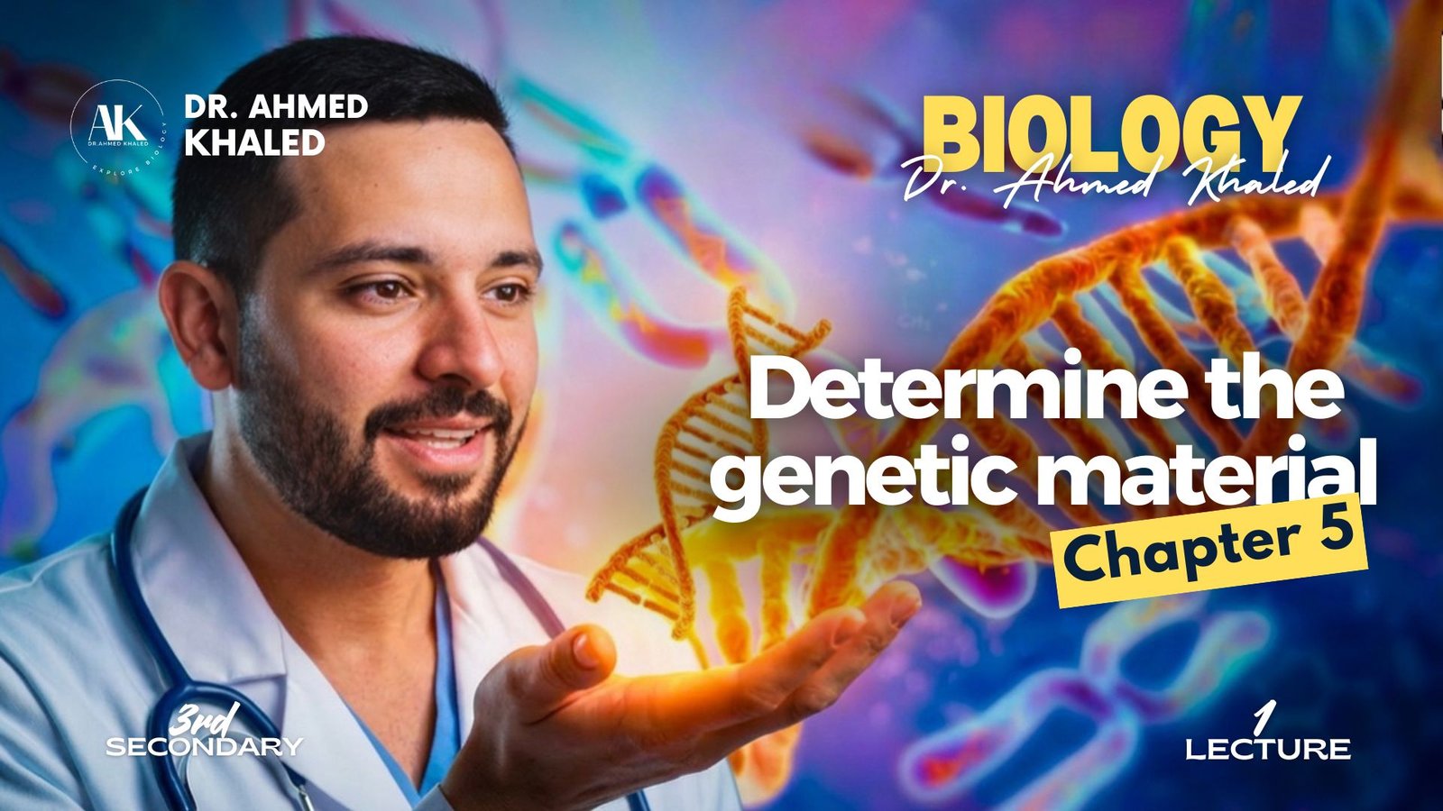 Plant (YouTube Thumbnail) (17)