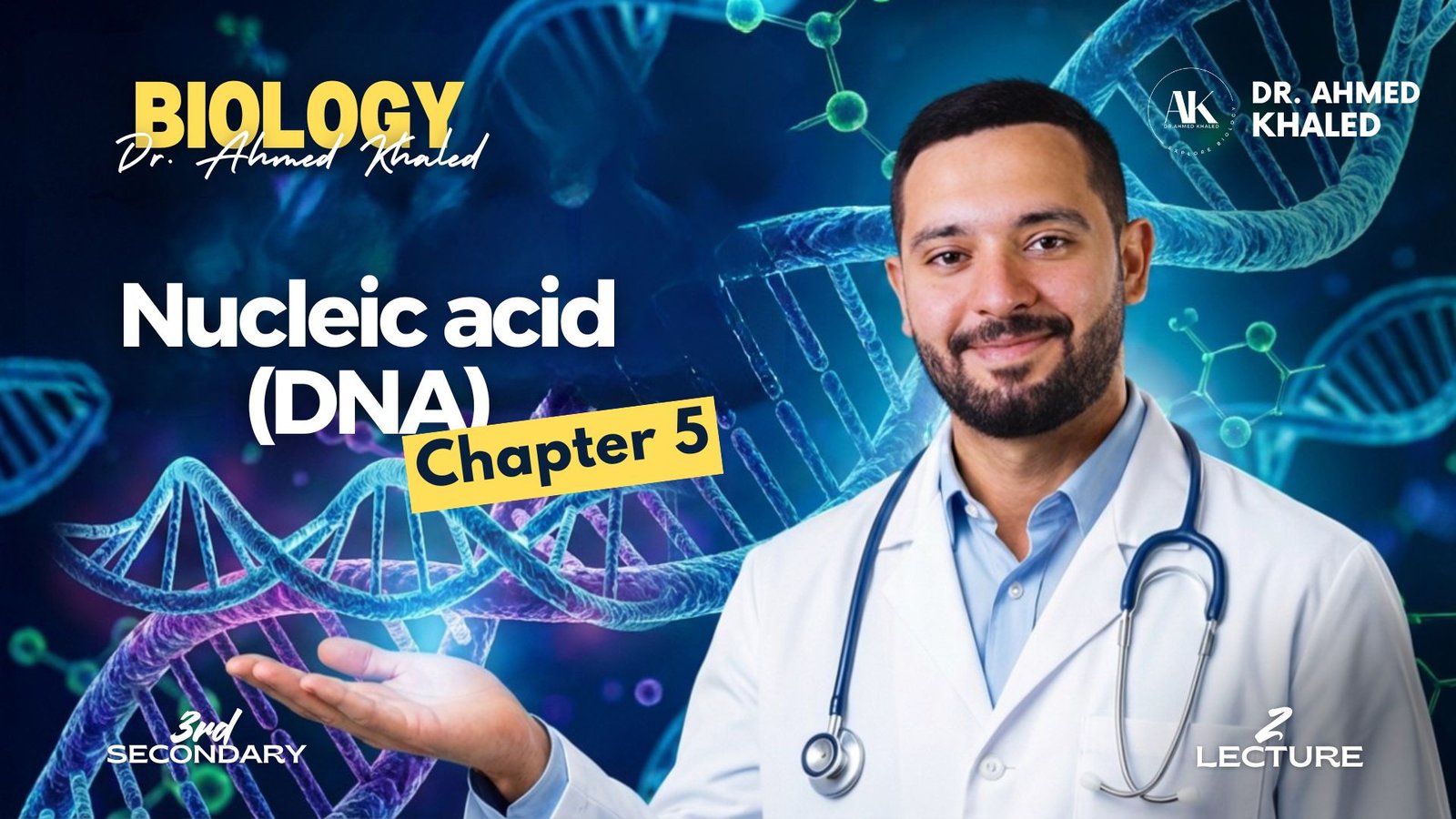 Plant (YouTube Thumbnail) (18)