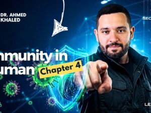 Plant (YouTube Thumbnail) (9)