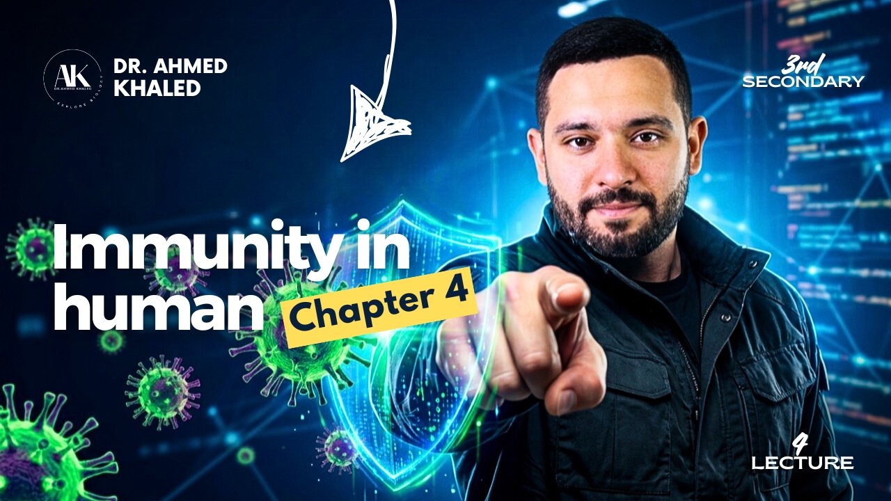 Plant (YouTube Thumbnail) (9)