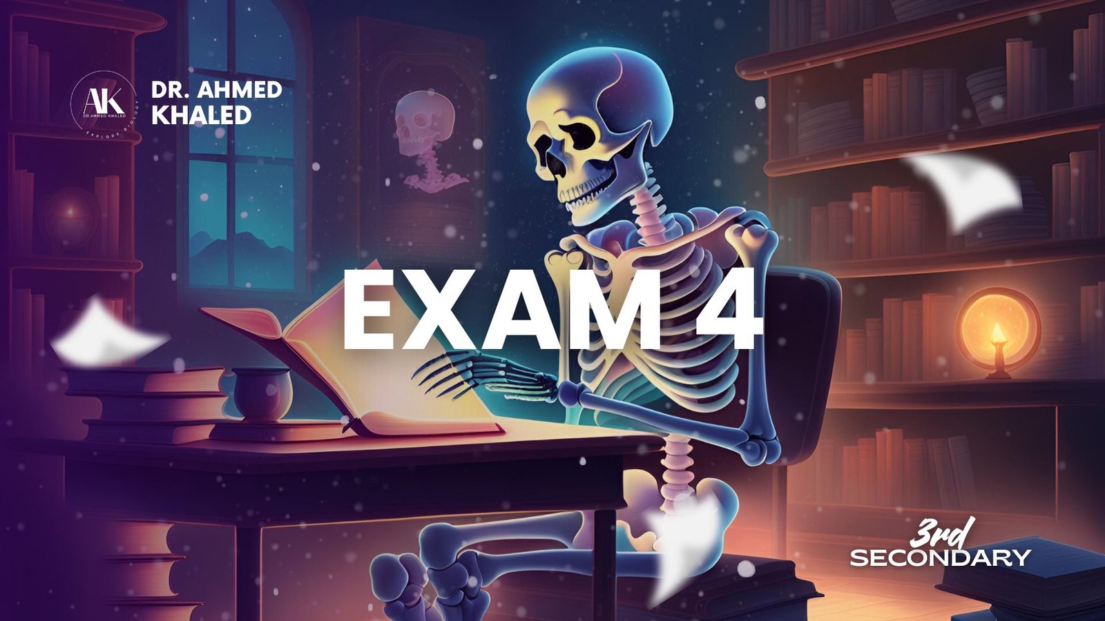 _YouTube Thumbnail (Presentation)