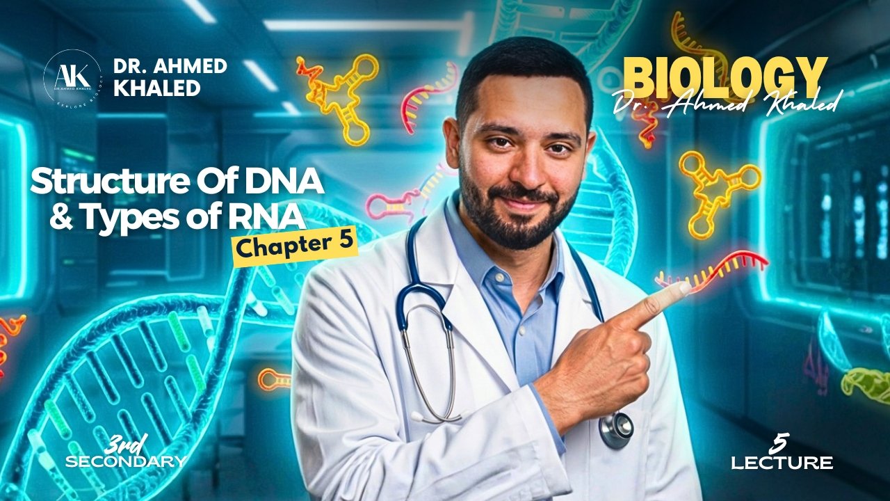 Plant (YouTube Thumbnail) (25)