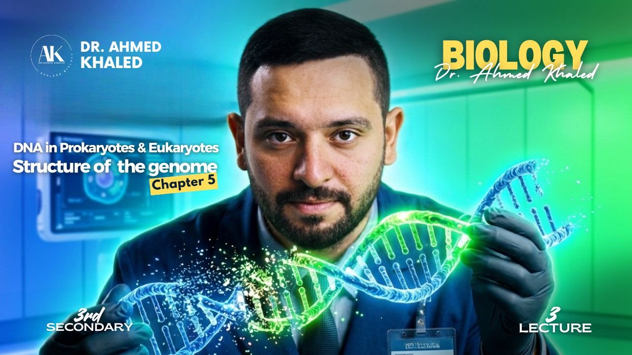 Plant (YouTube Thumbnail) (30)