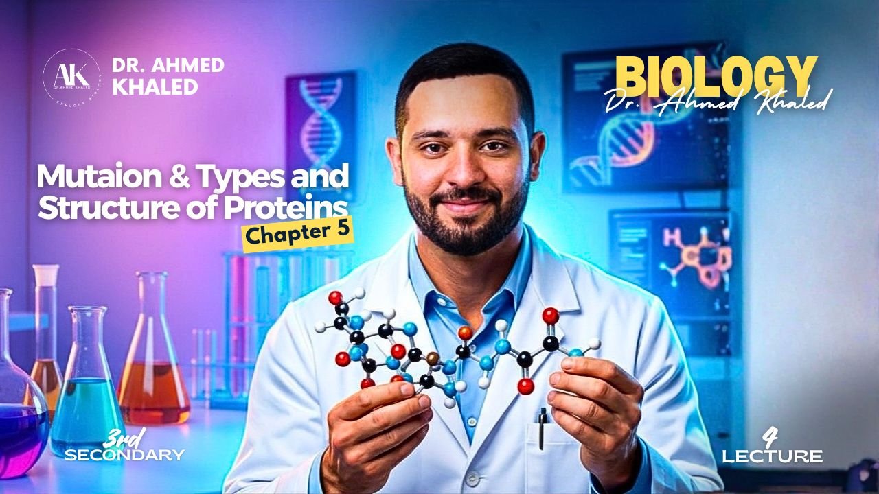 Plant (YouTube Thumbnail) (31)