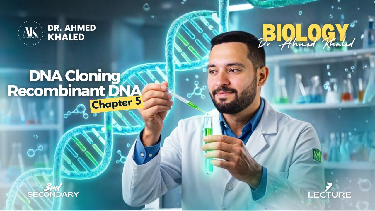 Plant (YouTube Thumbnail) (34)