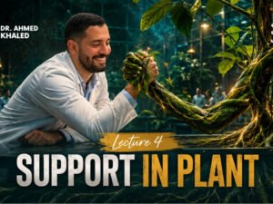 Plant (YouTube Thumbnail) (22)