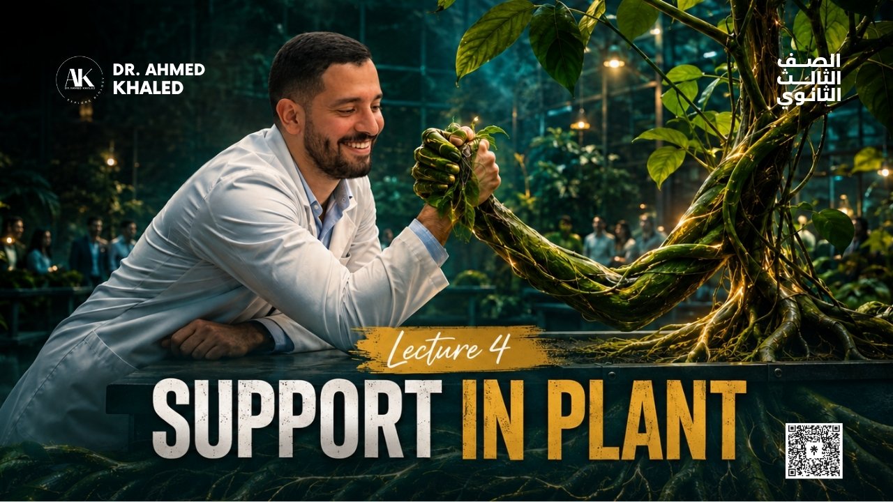 Plant (YouTube Thumbnail) (22)